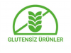 Glutensiz Glutensiz