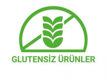 Glutensiz