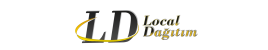 Local Dağıtım