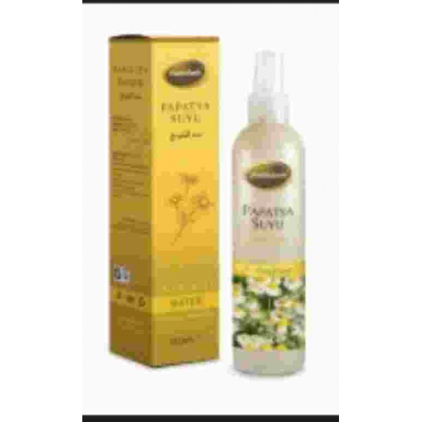 Mecitefendi Papatya Suyu 250 ml Sprey Mecitefendi Papatya Suyu 250 ml Sprey