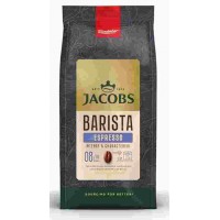 Barista Editions Çekirdek Kahve 1 Kg