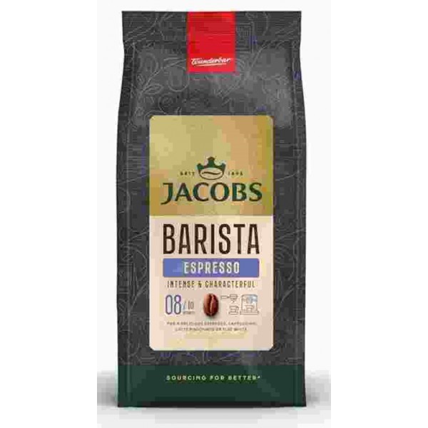Barista Editions Çekirdek Kahve 1 Kg