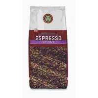 Kahve Dünyası Espresso Kahve Çekirdek 1 kg