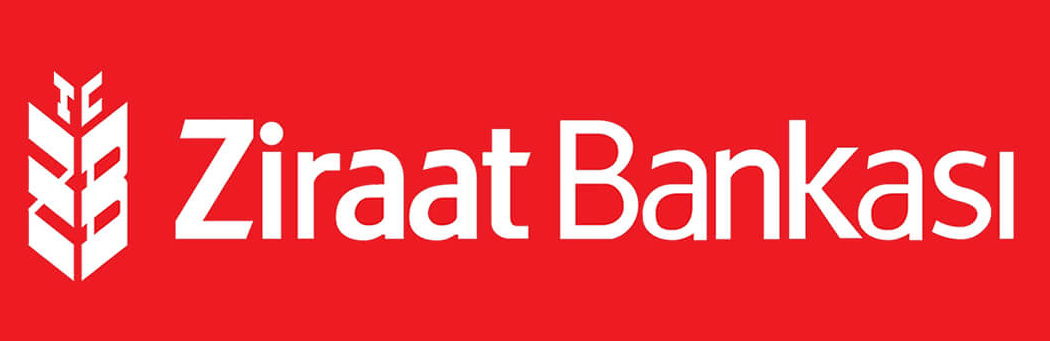garanti